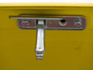 1968 Porsche 911 dual purpose street/race car 11835003